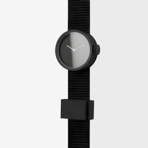 Step watch 