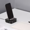 Dock + for phone 