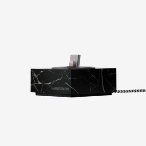 Dock + for phone 