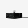 Dock + for phone 