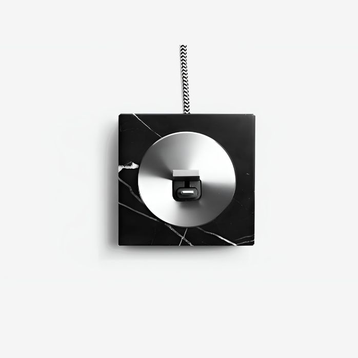 Dock + for phone 