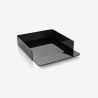 Paper Tray - Formwork 