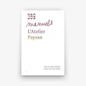 L’atelier paysan