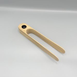 Pince-bois 