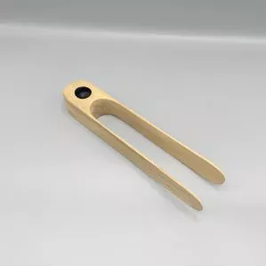 Pince-bois 
