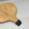 Planche à découper ronde En bois