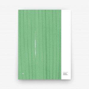 Catalogue de la Biennale Internationale Design Saint-Étienne 2015