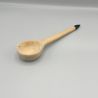 Petite cuillère en bois 