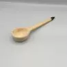 Petite cuillère en bois 
