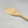Spatule en bois