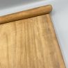 Grande planche à découper en bois