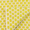 Kit de tricot couverture bébé