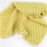 Kit de tricot couverture bébé
