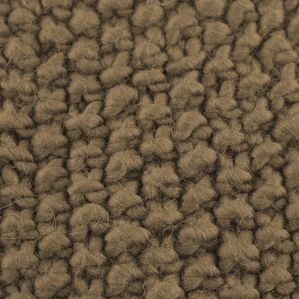 Kit de tricot bonnet 