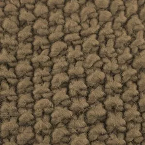 Kit de tricot bonnet 