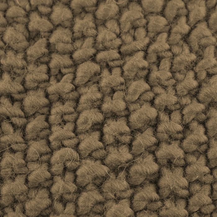 Kit de tricot bonnet 