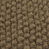 Kit de tricot bonnet 
