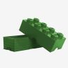 Gande brique de rangement LEGO