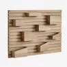 Organiser - wood