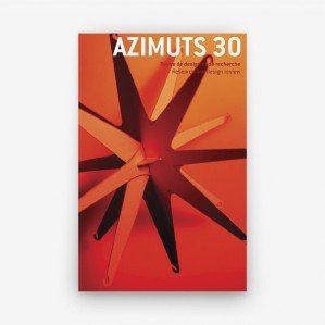 Azimuts N°30