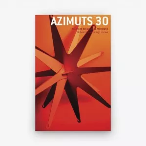 Azimuts N°30