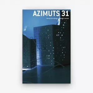 Azimuts N°31