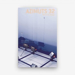 Azimuts N°32