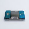 Gamebuino Meta carpe