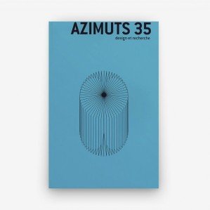 Azimuts N°35