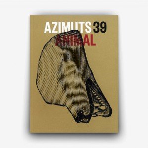 Azimuts N°39