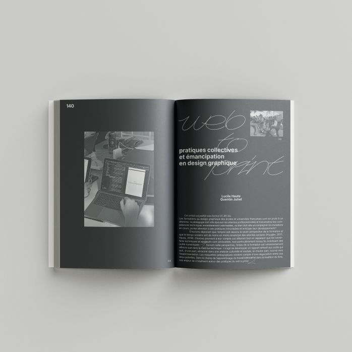 Azimuts Design Art Recherche n°59