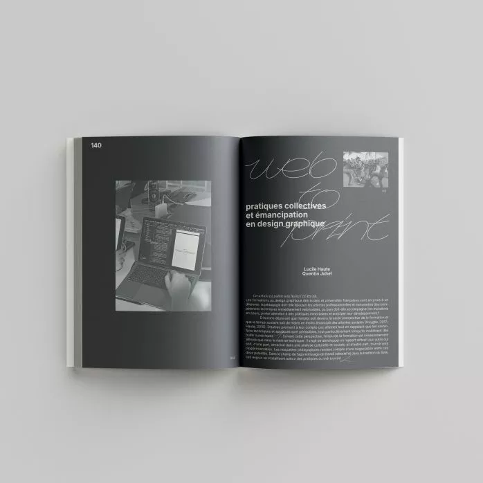 Azimuts Design Art Recherche n°59