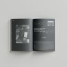 Azimuts Design Art Recherche n°59