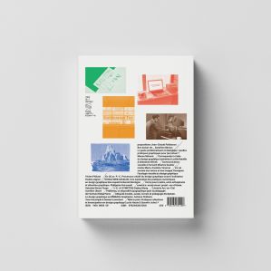 Azimuts Design Art Recherche n°59