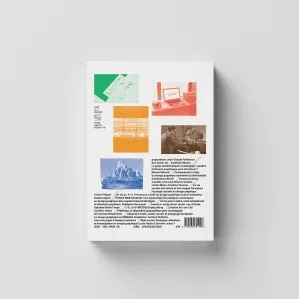 Azimuts Design Art Recherche n°59