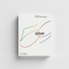 Azimuts Design Art Recherche n°59
