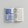 Azimuts Design Art Recherche n°59