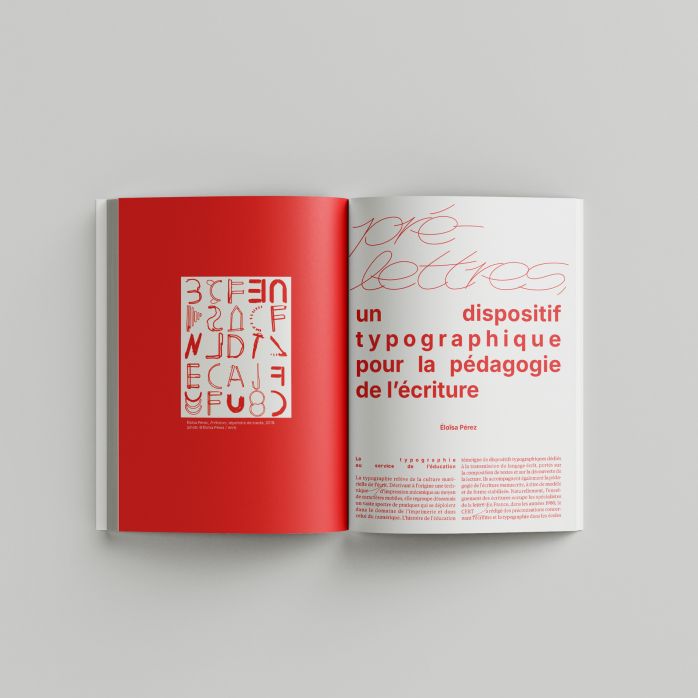 Azimuts Design Art Recherche n°59