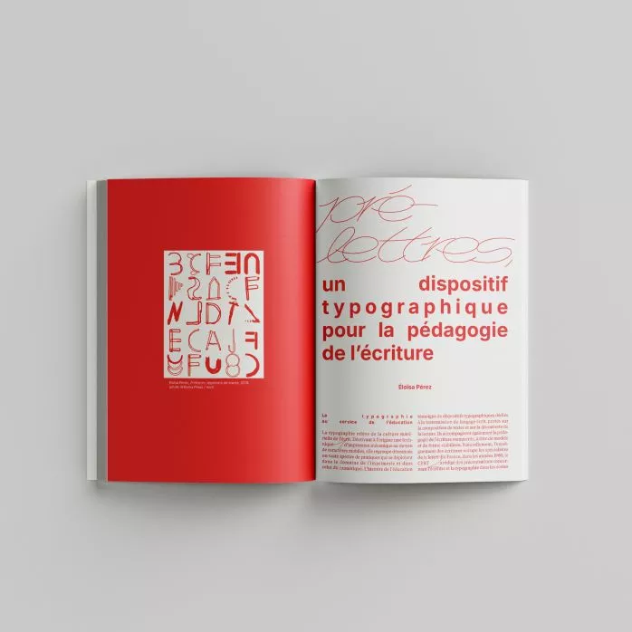 Azimuts Design Art Recherche n°59