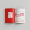 Azimuts Design Art Recherche n°59