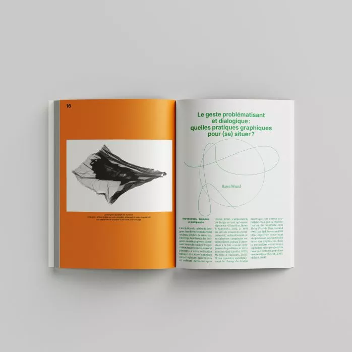 Azimuts Design Art Recherche n°59