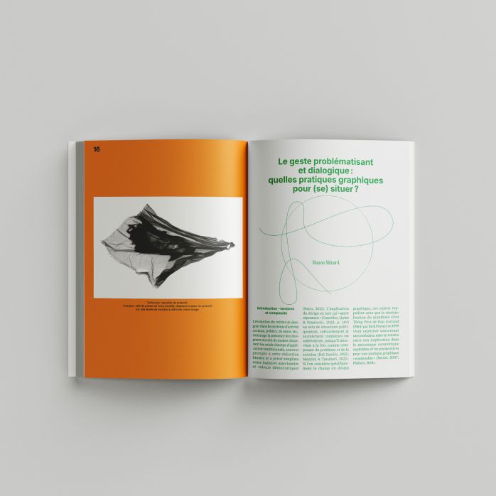 Azimuts Design Art Recherche n°59