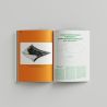 Azimuts Design Art Recherche n°59