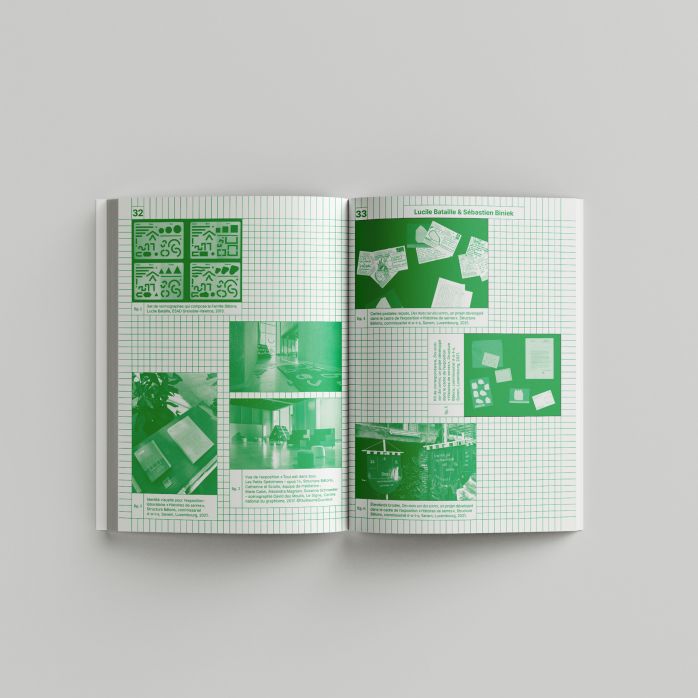 Azimuts Design Art Recherche n°59