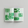 Azimuts Design Art Recherche n°59