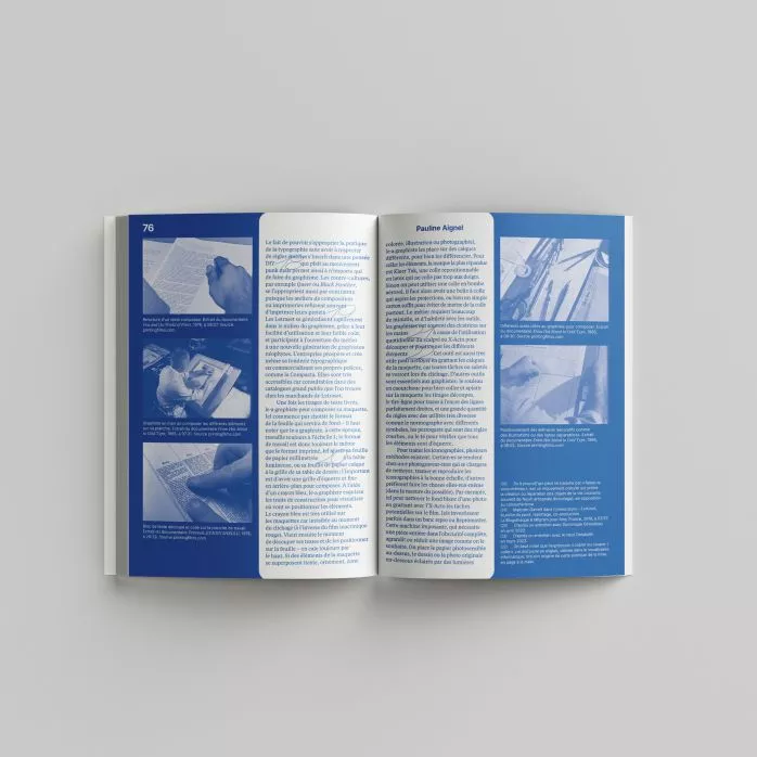 Azimuts Design Art Recherche n°59