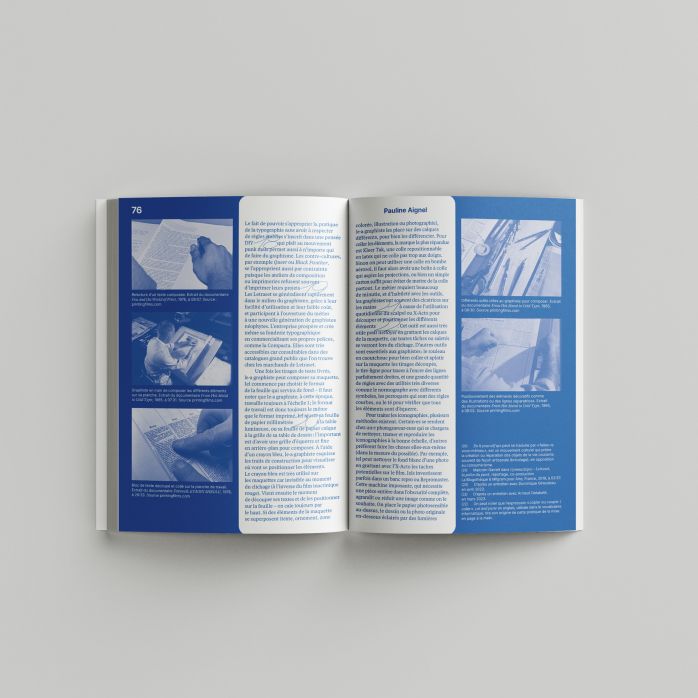 Azimuts Design Art Recherche n°59