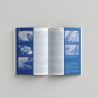 Azimuts Design Art Recherche n°59