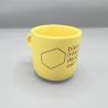 Mug contemporain Biennale 2025