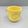 Mug contemporain Biennale 2025